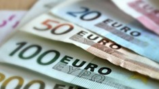 Niente bonus 80 &euro; per le famiglie numerose