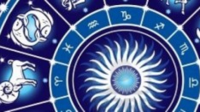 Oroscopo di mercoled&igrave; 4 giugno 2014