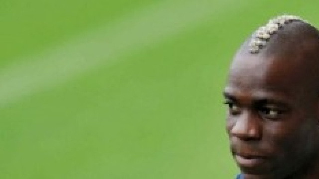 Partite Amichevoli e Mondiali dell'Italia