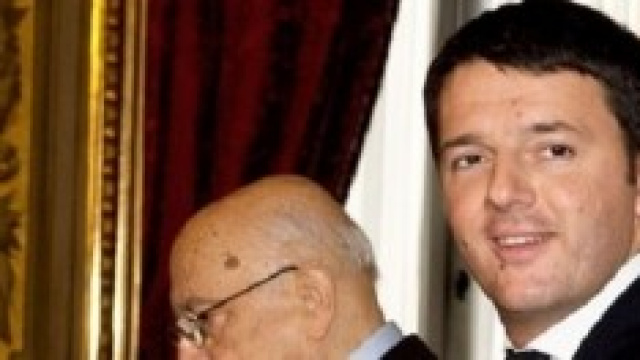 Pensione anticipata 2014 e prepensionamenti