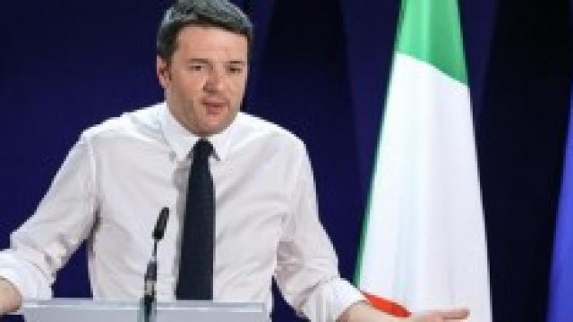 Pensione anticipata 2014 statali, privati