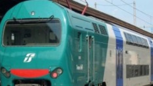 Sciopero Treni e aerei giugno 2014: date e orari