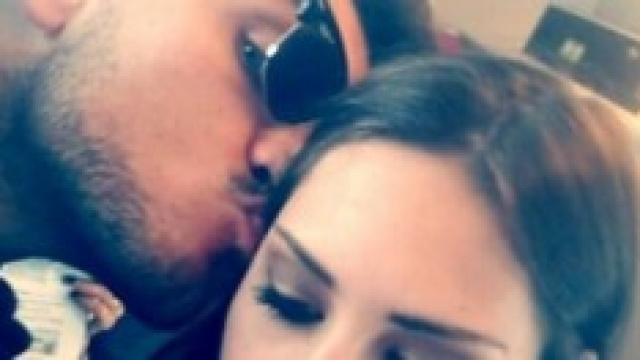 U&D news: Marco e Beatrice in viaggio
