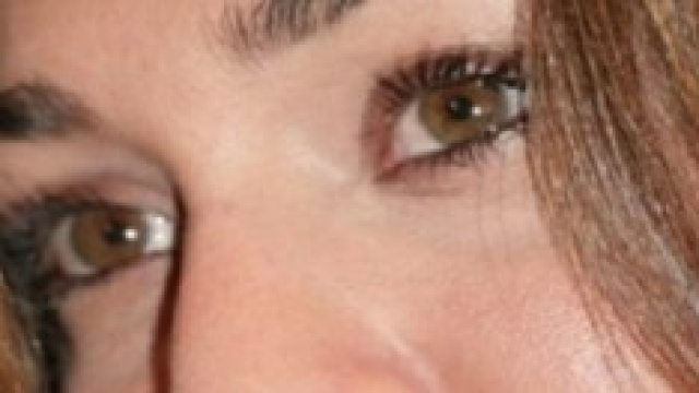 Belen Rodriguez fa impazzire il web