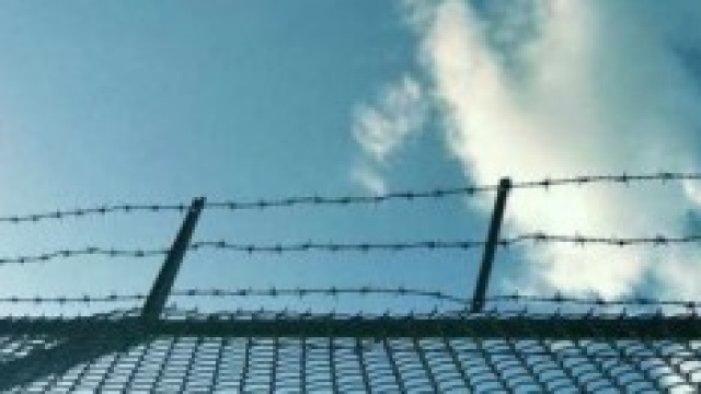 Carceri: amnistia e indulto 2014, ultime notizie
