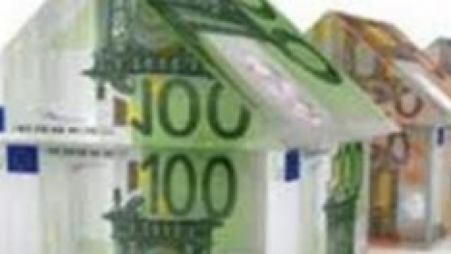 Ecco chi sar&agrave; esente dal pagamento dell'Imu.