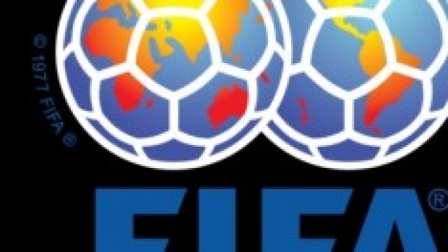 F&eacute;d&eacute;ration Internationale de Football Association