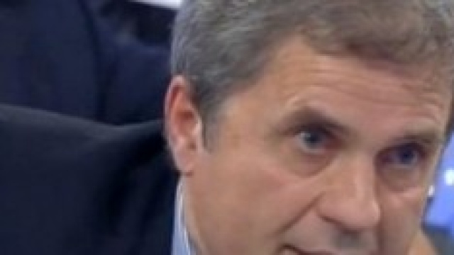 Giuliano Giuliano, corteggiatore di Uomini e Donne