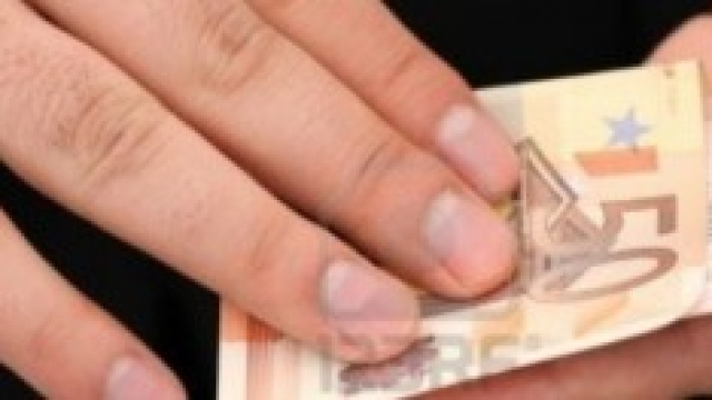 I nuovi scandali di corruzione 