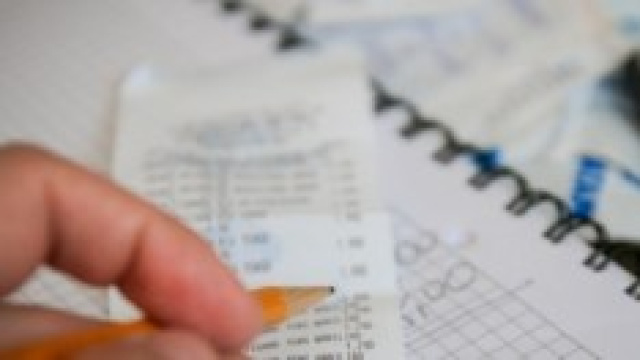 Imu 2014: aliquote e scadenze