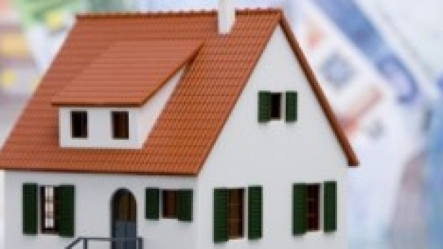 la Tasi dovrebbe essere pi&ugrave; pesante dell'Imu