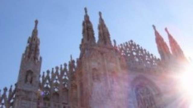 Milano, meteo: sabato 7 e domenica 8 giugno