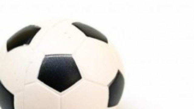 Mondiali 2014: le squadre e i giocatori 