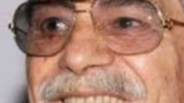 Nino Manfredi, ricordato su Rai1