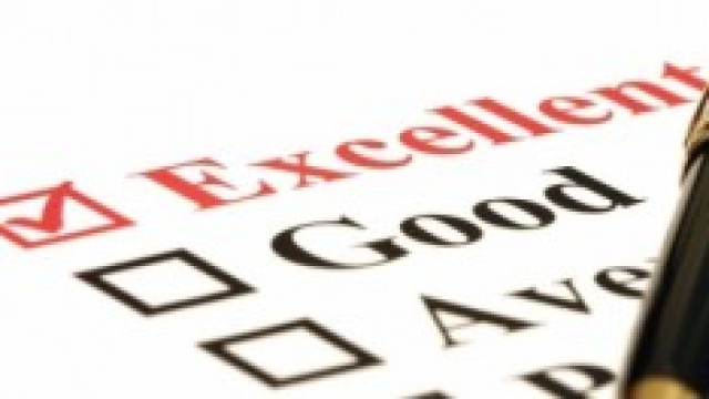 Pagelle per prof e presidi: dichiarazioni UE