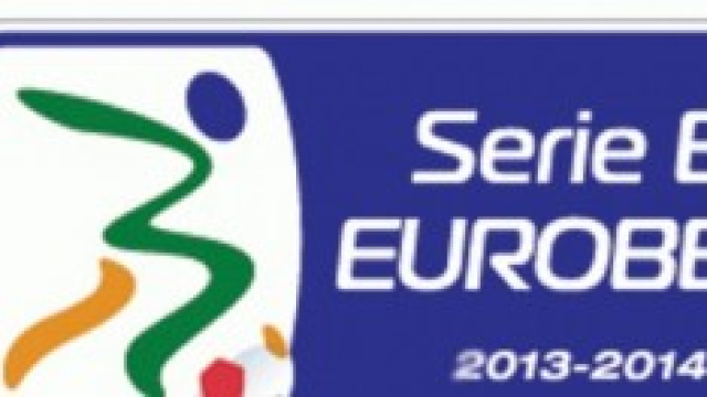 Pronostico Novara - Varese, playout Serie B
