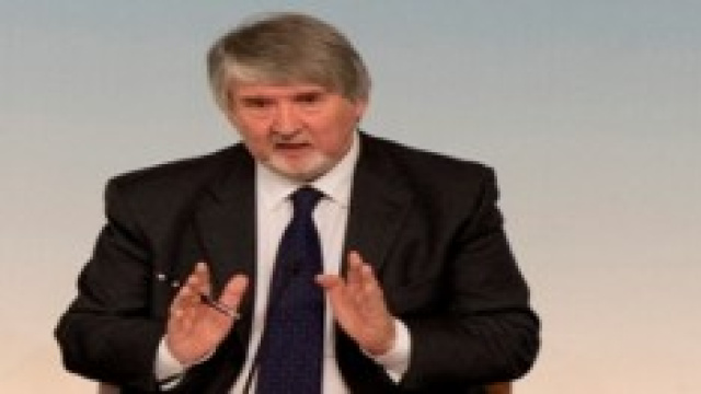 Riforma pensioni 2014, prosegue il dibattito 