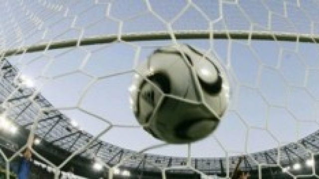Serie B e Lega Pro 1. Play off e Play out.