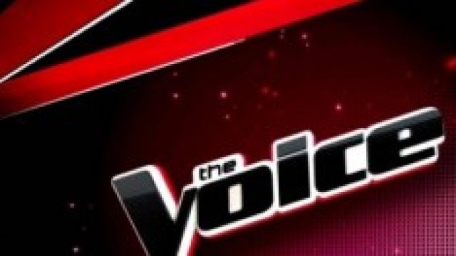 The Voice of Italy 2 &egrave; vinto da suor Cristina