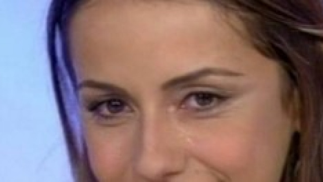 Uomini e Donne news, la scelta di Anna al top