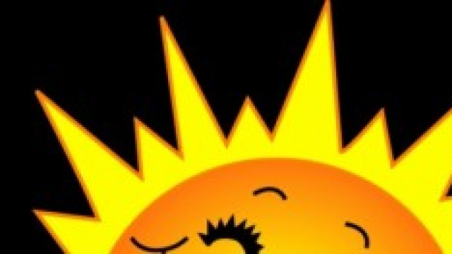 Arriva finalmente l'estate