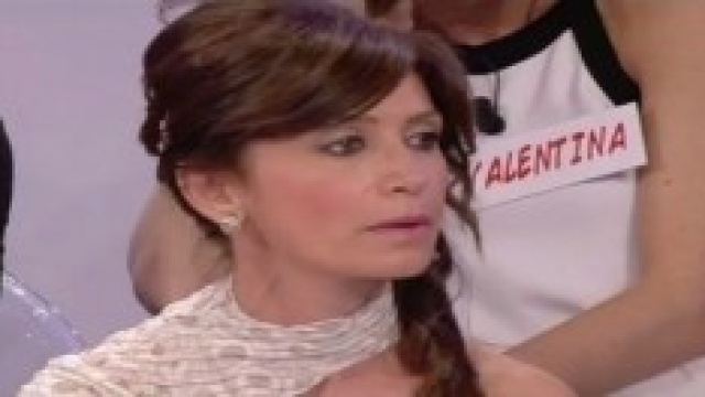 Barbara De Santi ha scritto un racconto