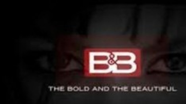 Beautiful, anticipazioni tv americane