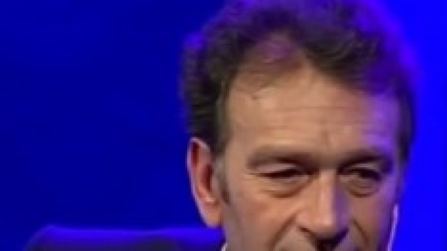 Cagliari venduto per 45 milioni