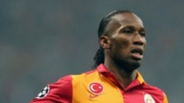 Calciomercato Juventus, Drogba