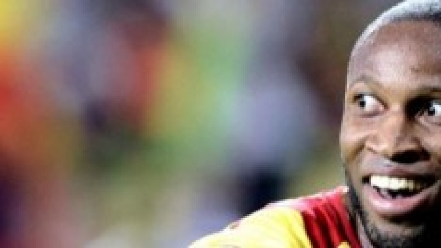 Calciomercato Keita l'ultimo della Roma