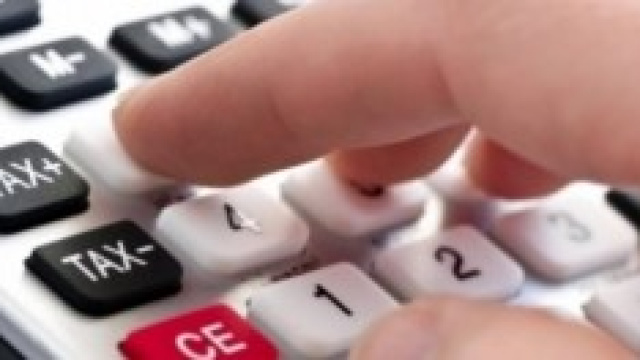 Calcolo Tasi e Imu 2014 comune di Torino