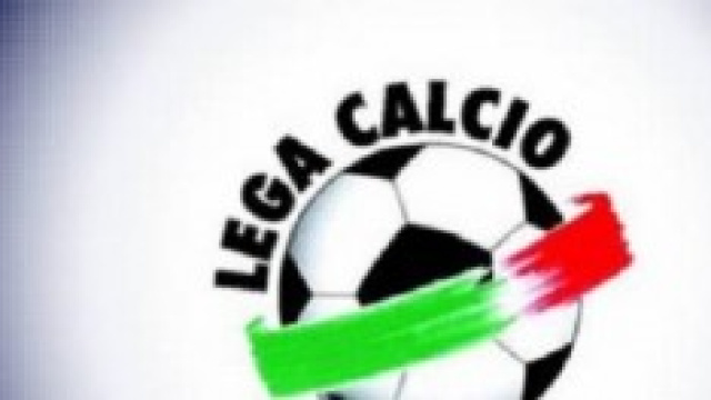 Calendario Coppa Italia 2014/15 e data supercoppa