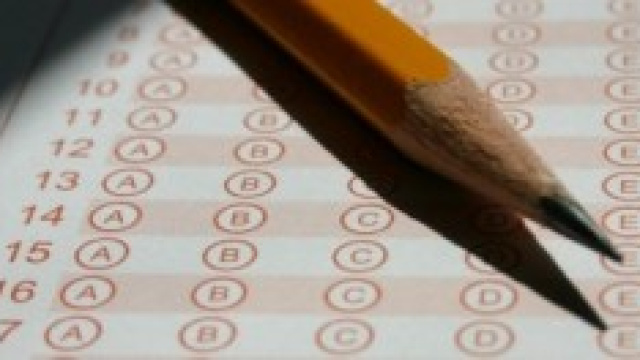 Date test preselettivo del Tfa 2014: pubblicazione