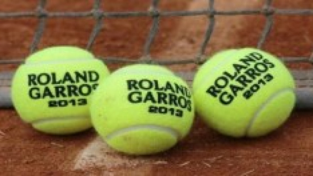 djokovic-nadal, questa &egrave; la finale di Parigi