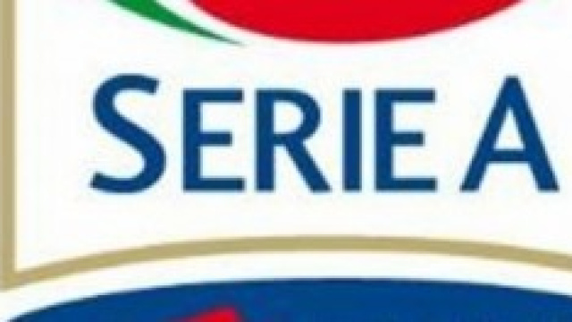 Ecco le date per la stagione 2014-2015.