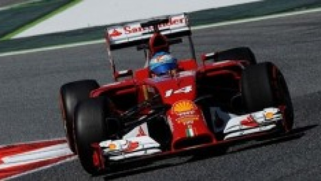 F1, GP Canada 2014: orari qualifiche e gara 
