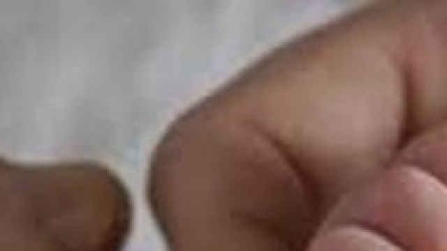 fondo nuovi nati per le famiglie