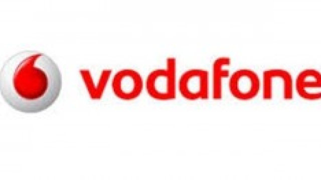 Governi intercettano le telefonate.