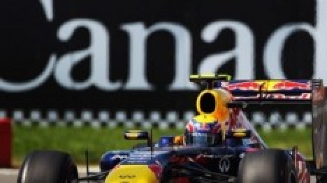 GP Canada F1 2014: orari prove, qualifiche e gara