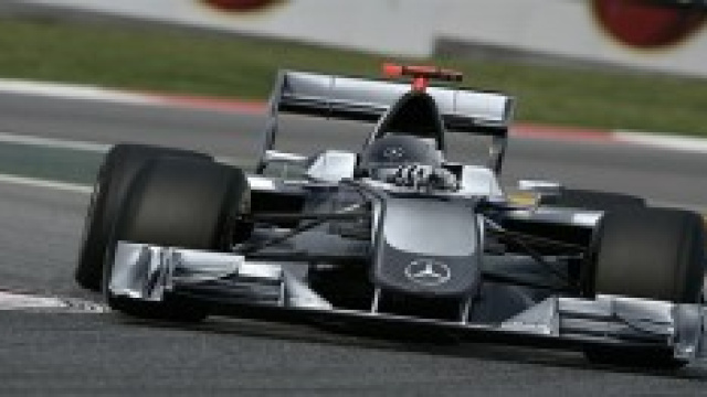 GP F1 Canada 2014, Montreal: tute le ultime info.