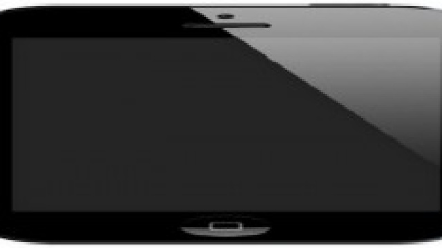 Guida al prezzo pi&ugrave; basso: iPhone 5, 5s