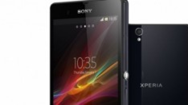 I migliori smartphone nel rapporto qualit&agrave;/prezzo