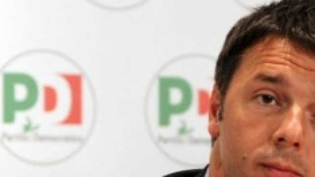 Il premier continua la sua riforma sugli ottanta 
