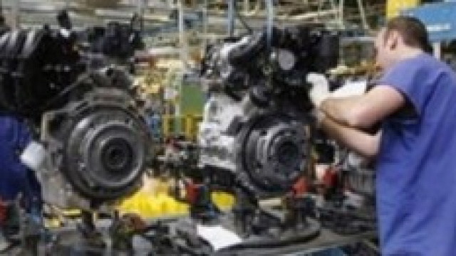 La crisi divora il meridione: -4% del Pil