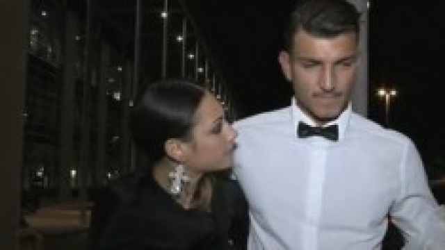 Marco e Beatrice nel cast di Temptation Island?