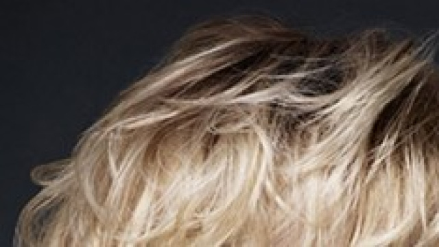 Moda tagli capelli estate 2014