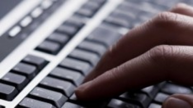 Modello B, chiarimenti scadenza da CSA e URS 