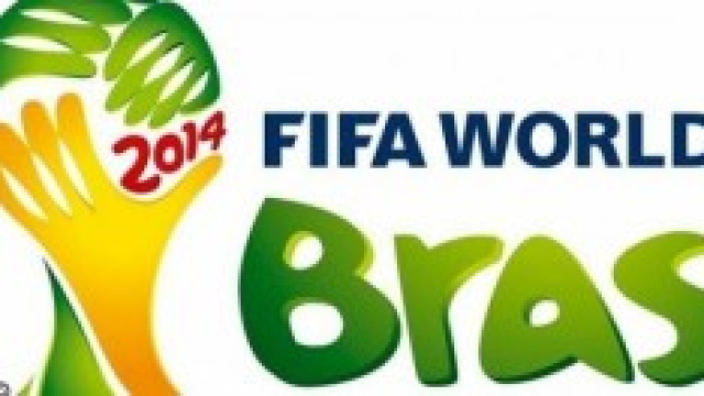Mondiali Brasile in TV: tutte le partite gratis