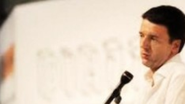 Novit&agrave; attese sulle pensioni