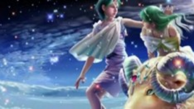 Oroscopo 2014 Ariete Leone Bilancia Vergine Cancro